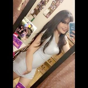 Meet your Posher, Valeria